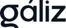 logo-galix